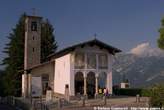 20060701_181648 Madonna del Ghisallo.jpg